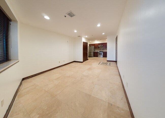 Foto del edificio - 140 Pitman St