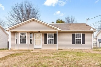 Building Photo - 1042 Shadow Ridge Ave