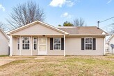 Foto principal - 1042 Shadow Ridge Ave