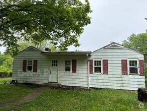 Building Photo - 448 Zinc Ln