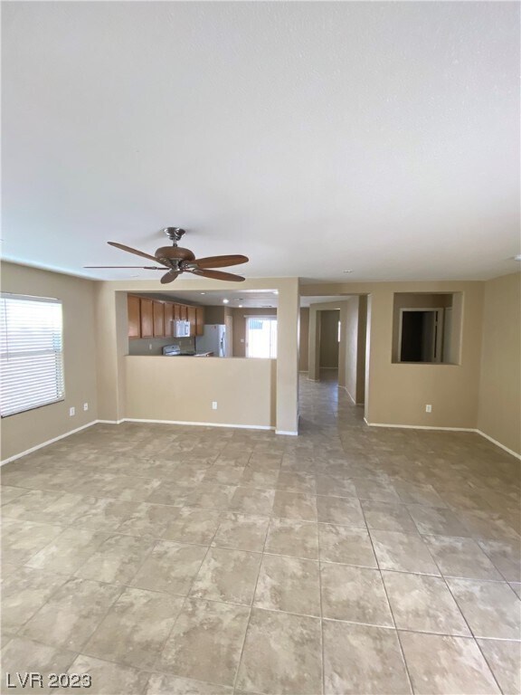 Building Photo - 11769 Bella Luna St