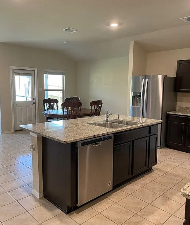 Foto del edificio - 4Bd/2Ba in Killeen, TX!