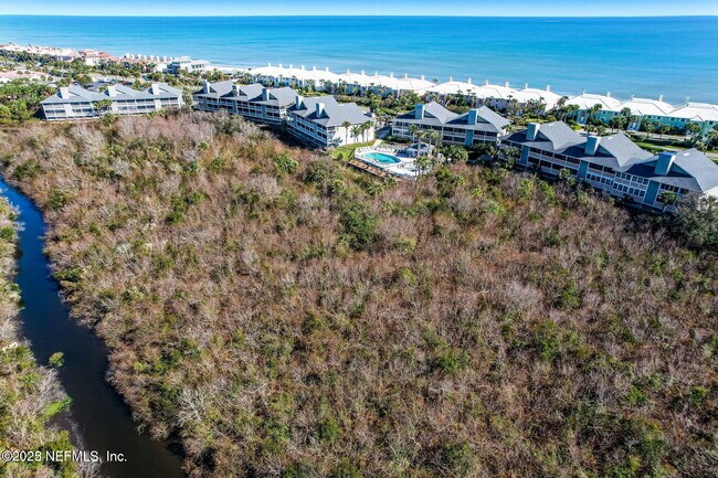 Foto del edificio - 620 Ponte Vedra Blvd