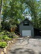 Foto principal - Black Mountain Studio Loft Cottage-All Uti...