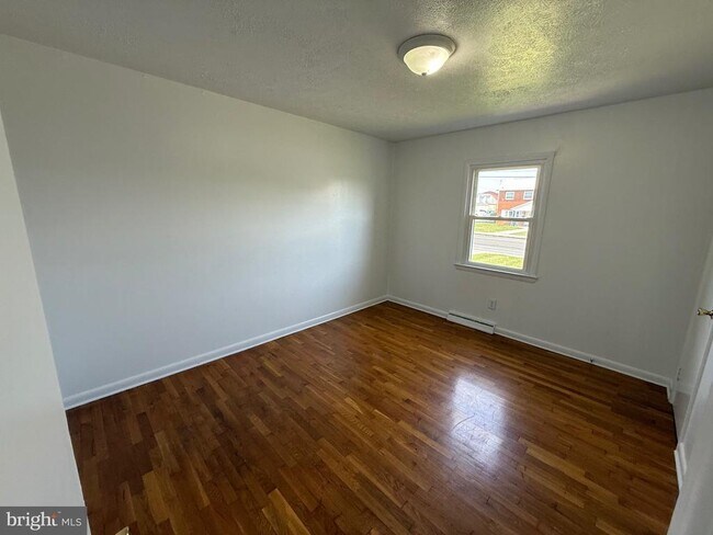 Foto del edificio - 103 Taft Ave