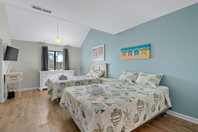 Foto del edificio - 76 S Reindeer Rd