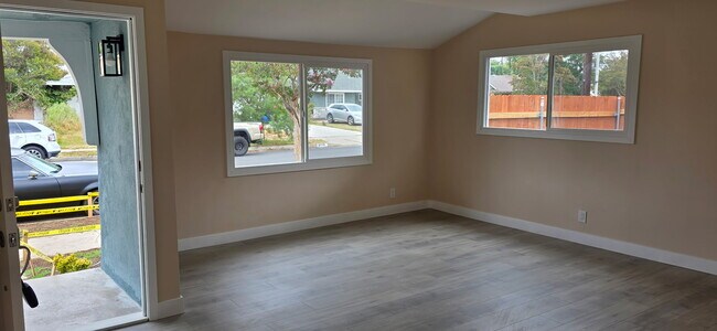 Building Photo - 23300 Welby Way