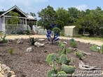 Primary Photo - 517 Timberdell Dr