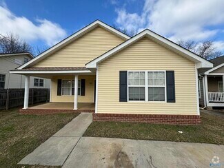 Building Photo - 2904 Wilson Dr NW