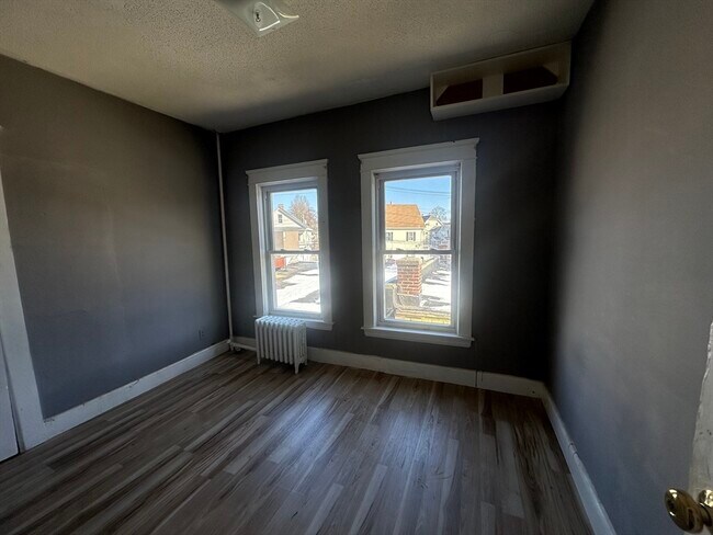 Foto del edificio - 124 Kendall St