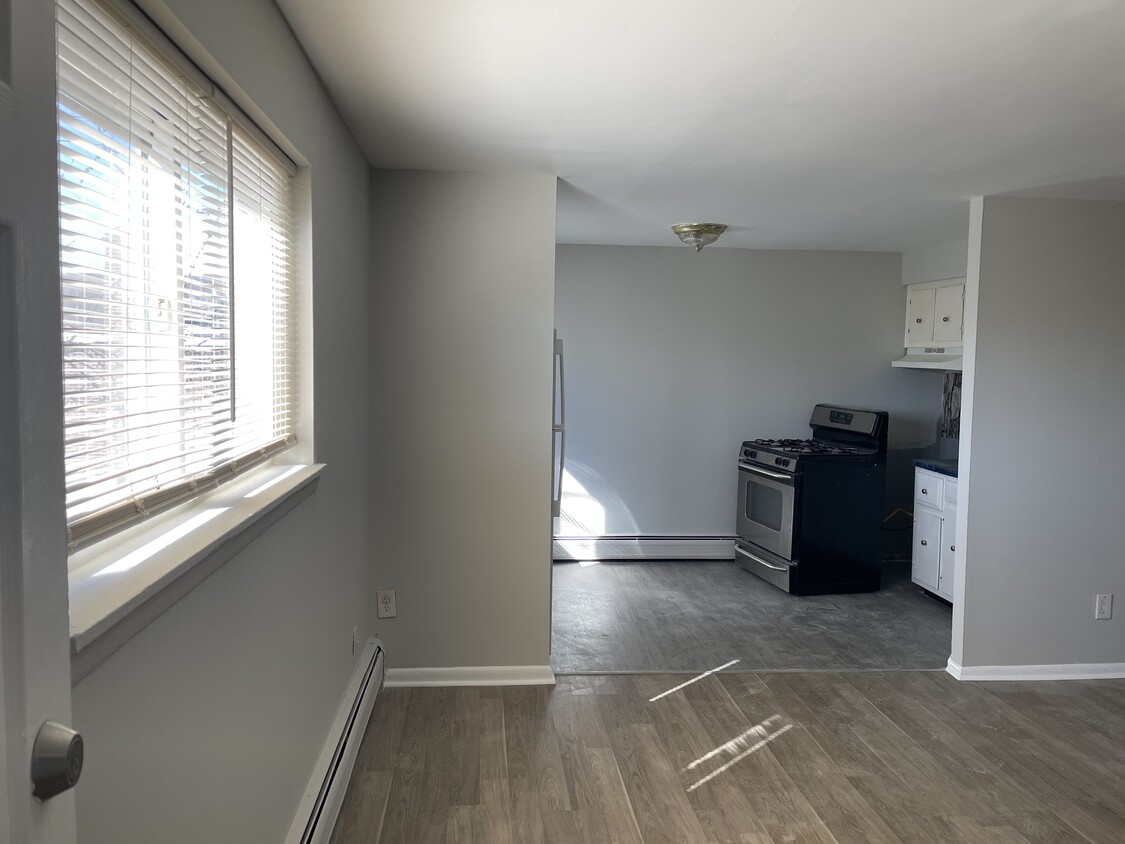 Foto principal - 4818 Unruh Ave