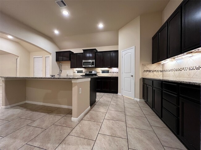 Foto del edificio - 22514 Frassati Way