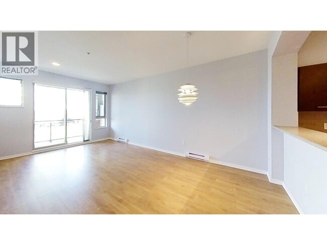 Building Photo - 5117 Garden City Rd