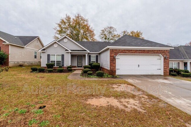 Building Photo - 976 Arbor Springs Cir