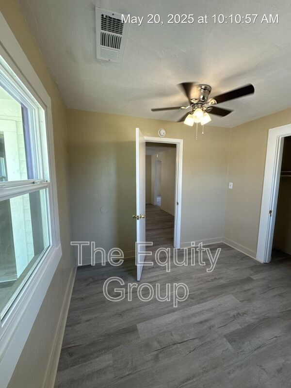 Foto del edificio - 3349 N Anderson Rd