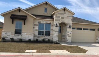 Building Photo - 3750 E Palm Valley Blvd