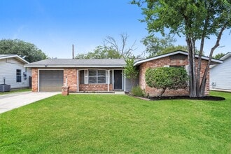 Building Photo - 4103 Tallulah Dr