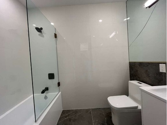 Foto del edificio - 51 Grace St