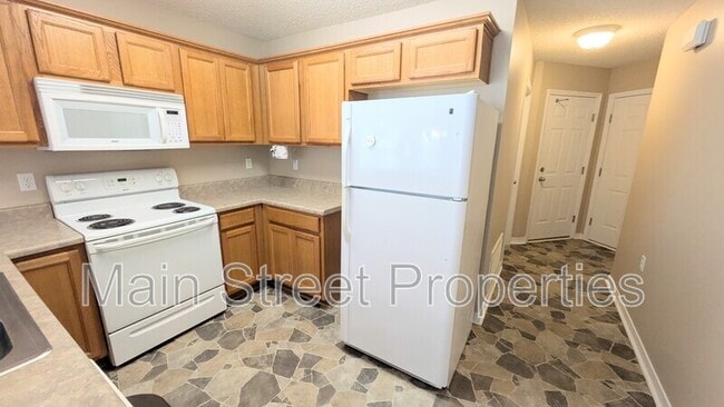Foto del edificio - 7889 Stonebrook Dr