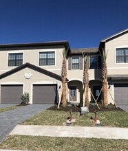 Building Photo - 15229 Lyla Ter