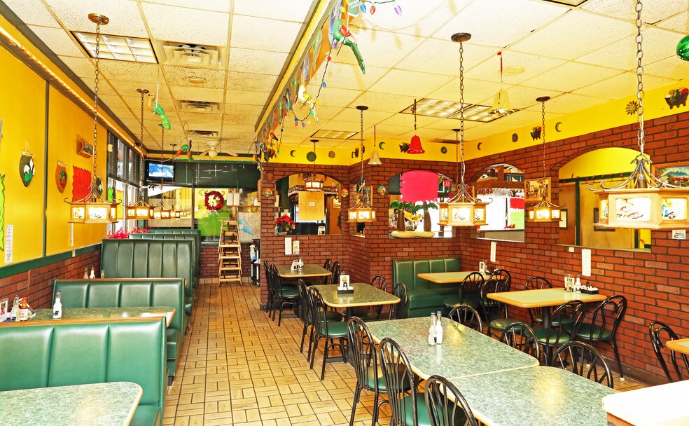 Larrymore Lawns Apartments under 1,500 Norfolk, VA 4 Rentals