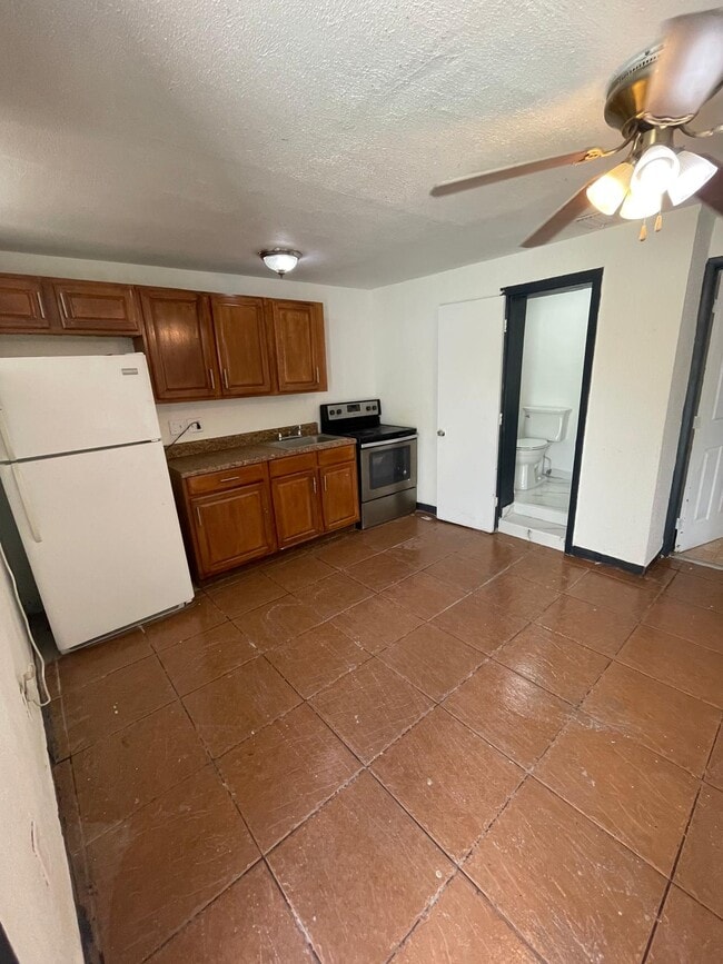 Foto del edificio - 17011 NW 33rd Ct