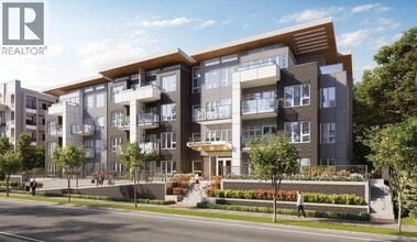 Building Photo - 2356 Welcher Ave