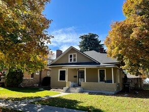 Building Photo - 1500 Conant Ave