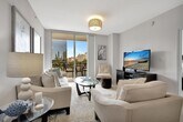 Foto principal - 550 Okeechobee Blvd