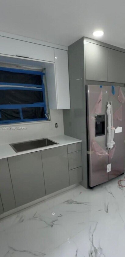 Foto del edificio - 2757 NW 29th St