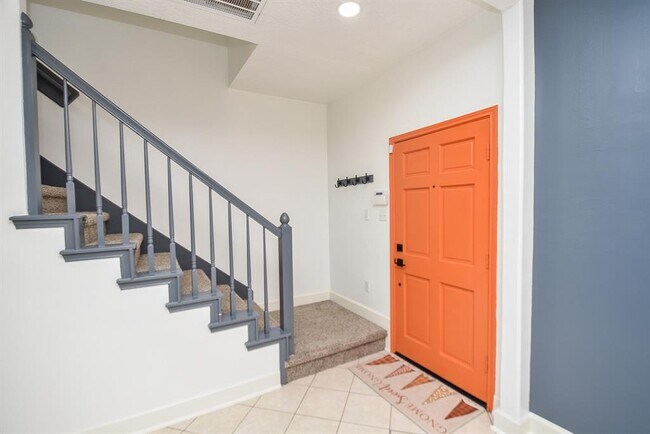 Foto del edificio - 138 Willowwood Cir