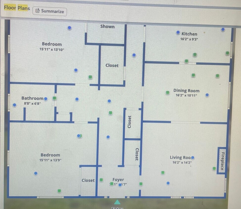 Foto del edificio - 405ES