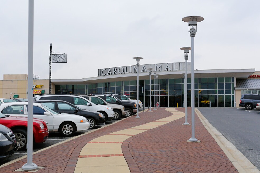 Is Midway East a Good Place To Live in Kannapolis? Neighborhood Guide