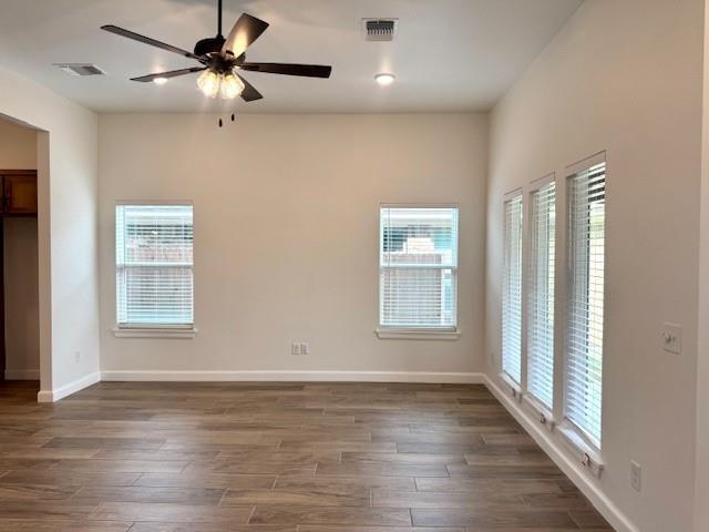 Building Photo - 3125 Mt Nebo Dr
