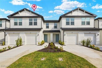 Building Photo - 4277 Cirella Ct