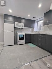 Building Photo - 117 Markwood Dr