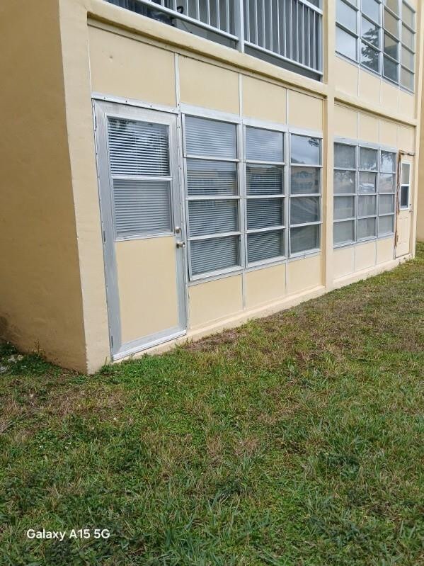 Building Photo - 6300 NW 62nd St