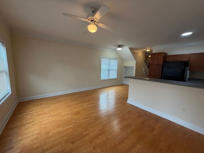 Foto del edificio - 173 Magnolia Bluff Dr