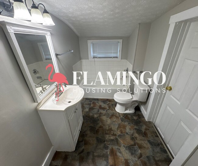 Foto del edificio - 173 Baltimore St