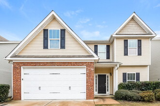 Building Photo - 48 Crescent Chase