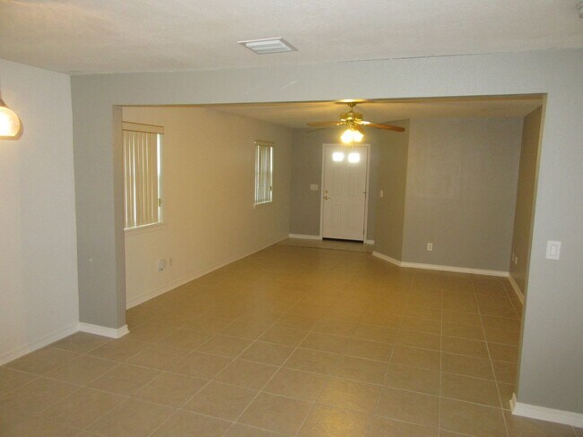 Foto del edificio - 3115 Meadow St