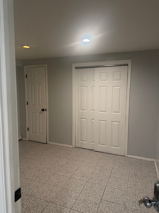 Foto del edificio - 13211 11th Ave