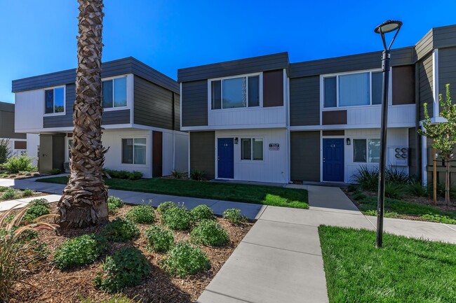 Fairway Village - Apartments in San Ramon, CA | Apartments.com