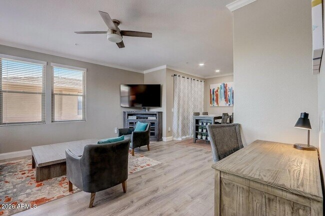 Foto del edificio - 19777 N 76th St