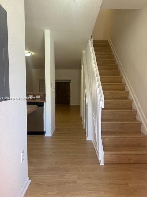 Foto del edificio - 17347 NW 7th Ave