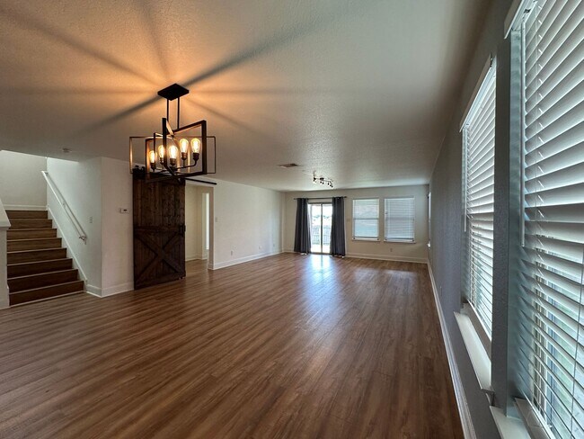 Foto del edificio - Home for rent