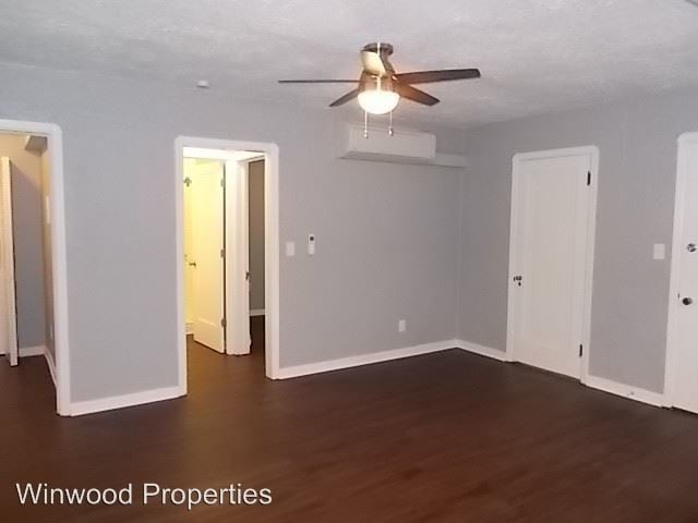 Building Photo - 1 br, 1 bath Apartment - 16414 Madison