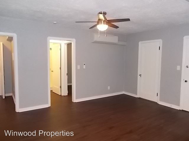 Foto del edificio - 1 br, 1 bath Apartment - 16414 Madison