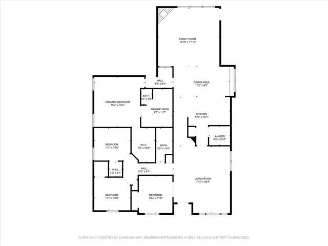 Foto del edificio - 4328 Ridge Point Ln