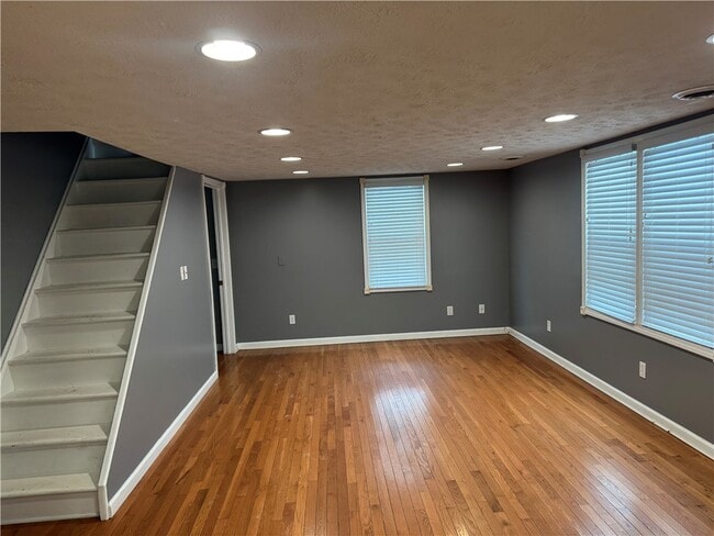 Foto del edificio - 8818 NY-415